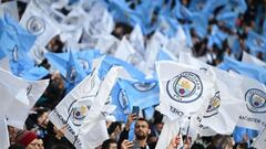 El Manchester City reta al United como el mejor equipo de la historia de Inglaterra
