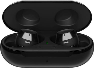 Nuevos Galaxy Buds+: Novedades, precio y fecha de salida