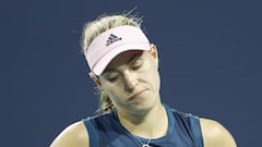 Another high-ranked tennis player chooses not to participate at the Olympic tennis tournament