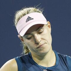 Another high-ranked tennis player chooses not to participate at the Olympic tennis tournament