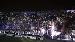 Alianza Lima - Sport Boys: horario, TV y cómo ver la Liga 1