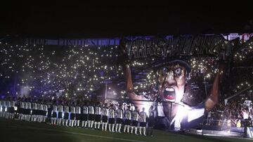 Alianza Lima - Sport Boys: horario, TV y cómo ver la Liga 1