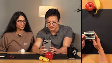 chatgpt gpt-4o openai inteligencia artificial modelo aprendizaje gpt4o