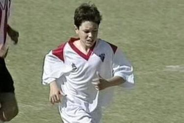 Los 5 momentos m¨¢s recordados de la carrera de Andr¨¦s Iniesta: de Stamford Bridge a Sud¨¢frica