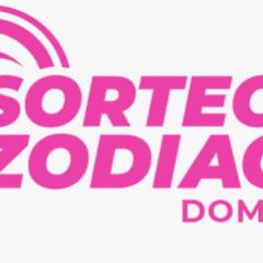 Resultados Zodiaco: números que cayeron hoy y premios del sorteo 1558 | 13 de febrero