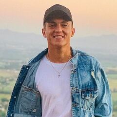 "A pesar de no jugar en Colo Colo, no me eché a morir; me gustaría volver y aportar"