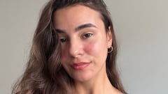 Érica Avellaneda, filóloga: “No es normal que un hombre sepa de memoria la alineación de su equipo y no dónde están las cosas en casa”