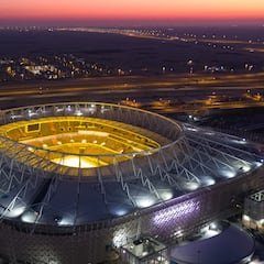 Costa Rica vs Nueva Zelanda: ¿Por qué el repechaje rumbo al Mundial 2022 se juega en Qatar y a un solo partido?