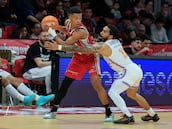 El Girona prolonga su racha triunfal a domicilio en 2026