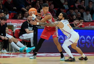 El Girona prolonga su racha triunfal a domicilio en 2026