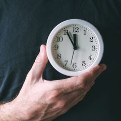 Cambio de hora en Chile: cuándo es, en qué fecha del 2024 y qué debo hacer con el reloj