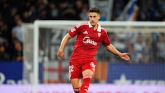 Valencia recibe a dos equipos revelación