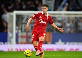 Valencia recibe a dos equipos revelación