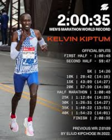 'Game Over' para 'Philosopher': el visionario Lebo cierra 'Majors' en Nueva York