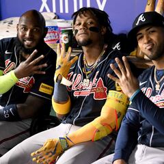 La marca de los 100 partidos en la MLB: ¿Qué equipos ganarán más y qué equipos perderán más de cien?