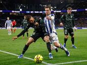 Este es el único canal de TV que transmite Elche - Osasuna: a qué hora juegan, horario y cómo ver a Lucas Cepeda