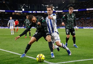 Este es el único canal de TV que transmite Elche - Osasuna: a qué hora juegan, horario y cómo ver a Lucas Cepeda