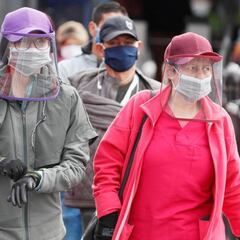 Subsidio de nómina: formulario y cómo hacer la solicitud