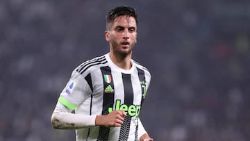 Bentancur le sigue dando ingresos a Boca: así es el pacto con la Juventus