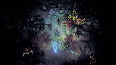 Weird West, lo nuevo de los creadores de Dishonored y Prey