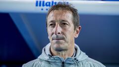 23/10/21
 PARTIDO DE SEGUNDA  DIVISION
 CD LEGANES - CD TENERIFE 
 Entrenador LUIS MIGUEL RAMIS