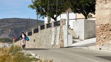 Día de los Muertos en Venezuela: ¿el lunes 2 de noviembre es feriado?