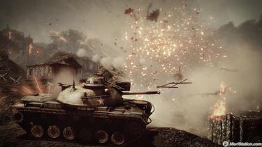 Battlefield: Bad Company 2 - Vietnam, Impresiones