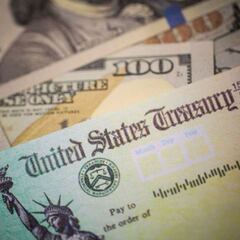 Cuarto cheque de estímulo $2,000: ¿Qué se sabe sobre la petición y cuántas personas han firmado?