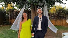 Roberto Leal y Sara Rubio se compran un lujoso chalet valorado en unos dos millones de euros