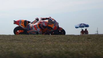 GP de Repúbilca Checa en Brno: horarios, TV y dónde ver online