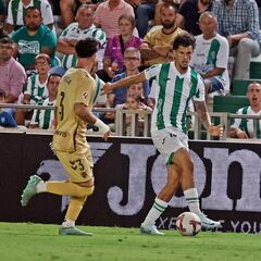 Soonsup-Bell pone fin a una mala experiencia