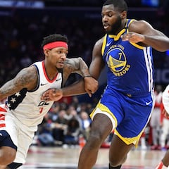 Resúmenes y resultados de la NBA: hoy, 4 de febrero