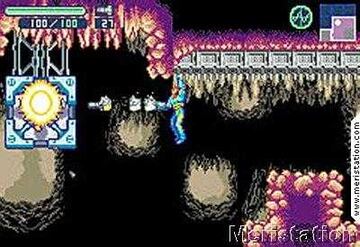 Captura de pantalla - media_mediaimage_platform_gba_metroidfusion_screenshots_15_metroidfusion15.jpg