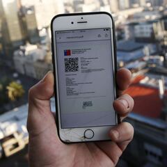 Pase de Movilidad en Chile: cómo actualizarlo, dónde se puede utilizar y requisitos para pedirlo