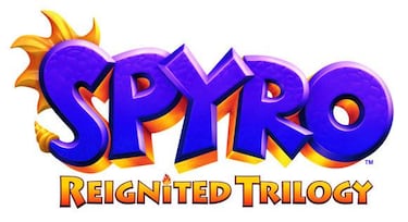 Aún hay más sorpresas de Spyro Reignited Trilogy