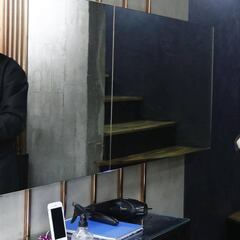 Fase 2 de reactivación económica en Perú: qué actividades reinician y cuándo empieza