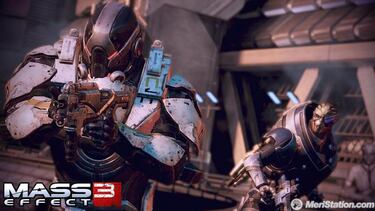 [Desmentido] Electronic Arts prevé“entre 500 y 1.000 despidos”