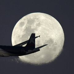 $4,000 credit: can I get it if I've already received stimulus check?