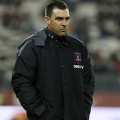 "Acá hay que ganar siempre, independiente de lo que se diga"