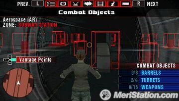 Captura de pantalla - combat_ops_2_0.jpg