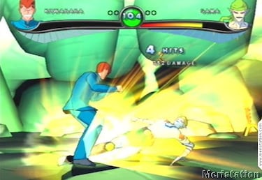 Yu Yu Hakusho: Dark Tournament, Impresiones