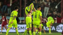 La U toma una decisión polémica y se crea un nuevo problema: multa millonaria para el club