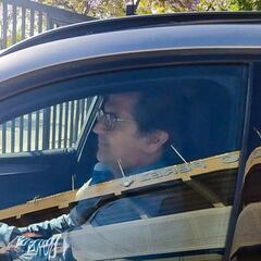 Freixa hace cuentas: "En un par de días podemos dar noticias"