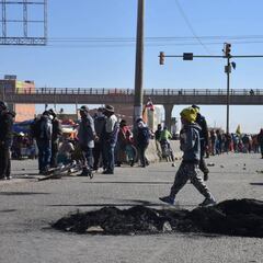 Clausura del año escolar en Bolivia: qué significa, qué pasa con las clases y qué otros países clausuraron