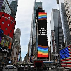 Las autoridades sanitarias de Estados Unidos creen que tienen 10 veces más de contagiados