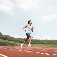 Maratón de Santiago 2025: ¿cómo preparase con tiempo?