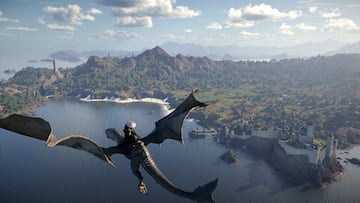 Juegos más esperados de 2026