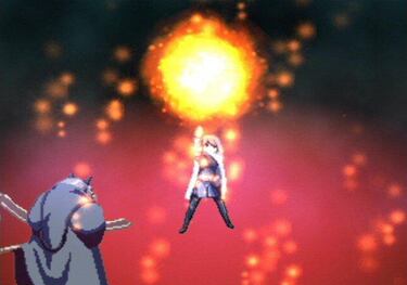 Stella Deus: The Gate of Eternity