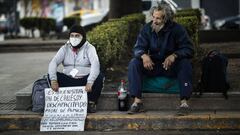 Coronavirus en Argentina: resumen y casos del 16 de julio