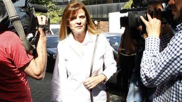 Se cumplen 8 años del milagro económico que salvó al Leganés